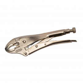 Kliešte samosvorné 250mm HONITON