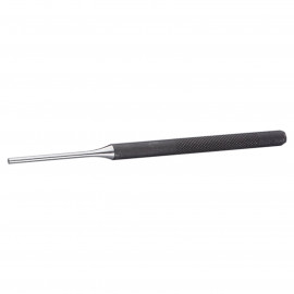 Jamkovač 3x8x150mm