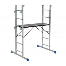 Lešenie HPP 650 ELKOP