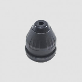 Skľučovadlo SDS plus XT106030
