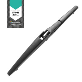 Stierač RV-9 290 zadný (náhrada) VISEE