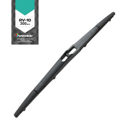 Stierač RV-10 300 zadný (náhrada) VISEE