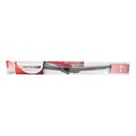 Stierač FLAT 610mm 1ks