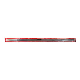 Gumička do stierača 610mm