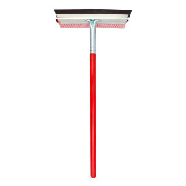 Stierka s rúčkou 50cm