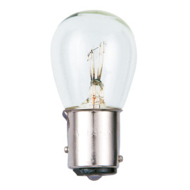 Autožiarovka S25 21/5W 12V