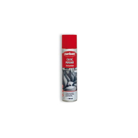 CARLSON Čistič poťahov 500ml