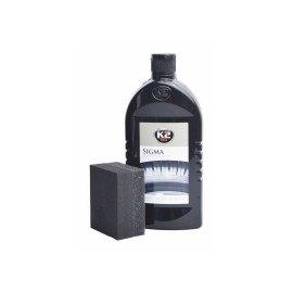 Starostlivosť o pneu sada 500ml