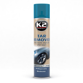 Odstraňovač asfaltu 300ml