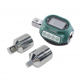 Adaptér momentový 20-200Nm + redukcia