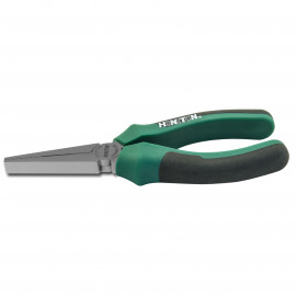 Kliešte ploché CR-V 160mm
