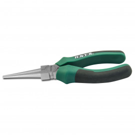 Kliešte gulaté CR-V 160mm