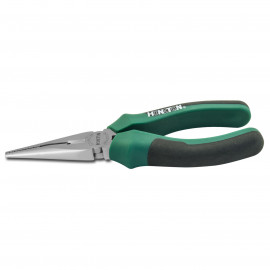 Kliešte predĺžené CR-V 160mm