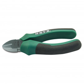 Kliešte štiepacie bočné CR-V 160