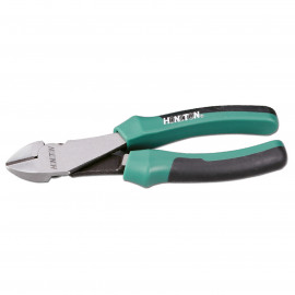 Kliešte štiepacie bočné CR-V 180mm