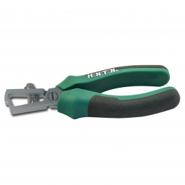 Kliešte odizolovacie CR-V 180mm