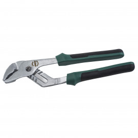 Kliešte SIKO CR-V 250mm