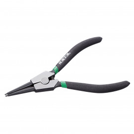 Kliešte segrové vonkajšie rovné 180mm