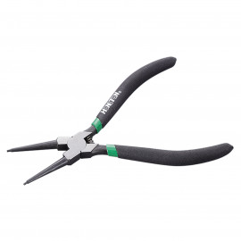 Kliešte segrové vnútorné rovné 180mm