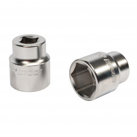Hlavica 3/4 48mm Drive