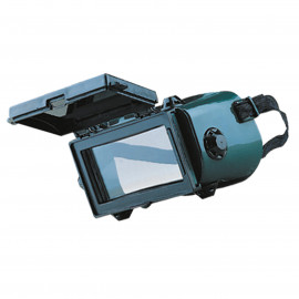 Okuliare zváračské