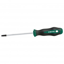 Skrutkovač TRX S2 15x80mm