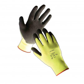 Rukavice PALAWAN nylon veľkosť 10
