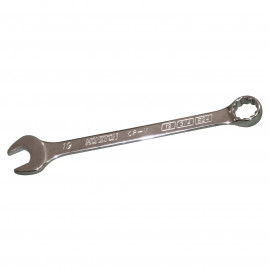 Kľúč 15/16 24mm očkoplochý HONIDRIVER