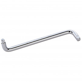 Kľúč na olejovú vaňu 8x10mm