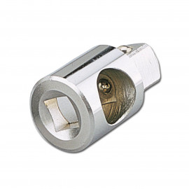 Jazdec na 3/8