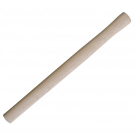 Násada do kladiva tvarovaná 50cm