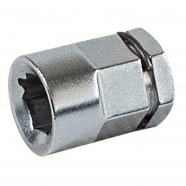 Adaptér 1/4