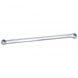 Kľúč predĺžený torx E14-E16