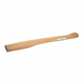 Násada na sekeru tvarovaná 50cm
