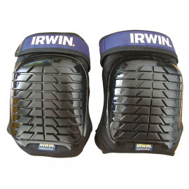 Nákolenníky IRWIN ALL-terrain 1pár