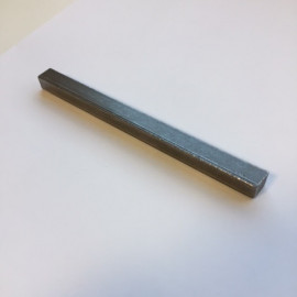 Hranol 8x8mm 12-13cm