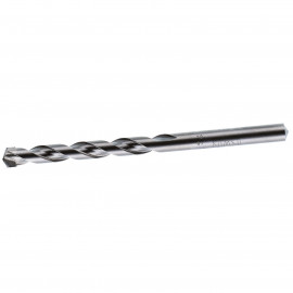 Vrták do steny 6x110/160mm IRWIN