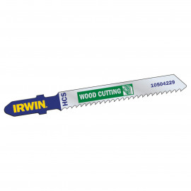 Pílové plátky HCS-T301CD 1bl/5ks
