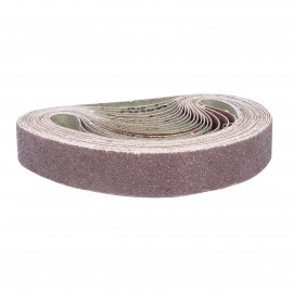 Brúsny pás 30x533mm zr.40-100