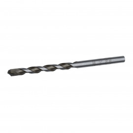 Vrták univerzálny 8x63/120mm IRWIN