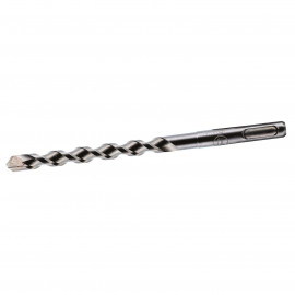 Vrták do betónu SDS plus 6,5x150/210mm IRWIN