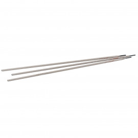 Elektródy rutilové J421 3,2mm 5kg