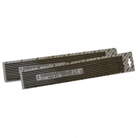 Elektródy bazické J506 2,5mm 10ks