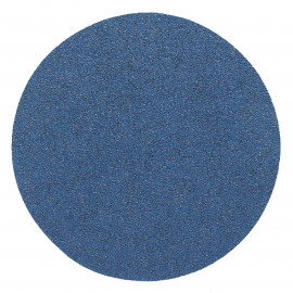 Brúsný výsek PS21FK 150/zrno 150