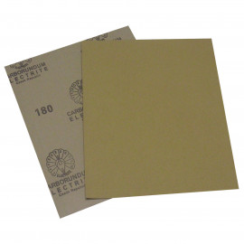 Brúsny papier 230x280m P40
