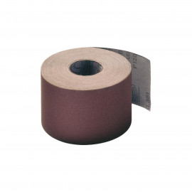 Brúsne plátno KL381J 150x30000 zr.40