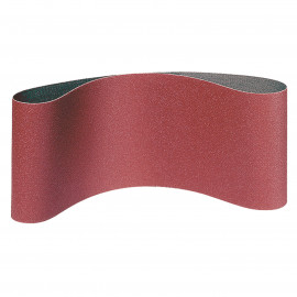 Brúsny pás LS 309 XH 100x610mm zr.180
