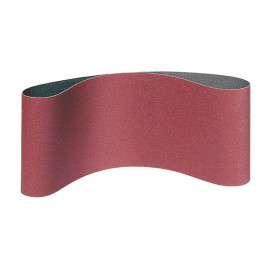 Brúsny pás LS307X 75x533mm zr.60