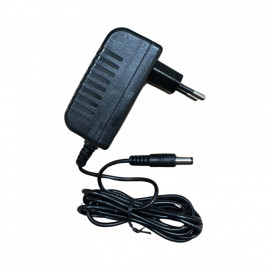 Nabíjačka trafo+jack 12V