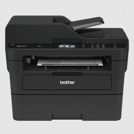 Tlačiaren Brother MFC-L2752DW